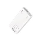 Romoss SENSE8F PowerBank 30000mAh