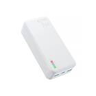 Joyroom Power Bank Dazzling 22,5W 20000mAh JR-QP195