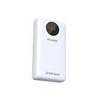 Romoss SW10PF PowerBank 10000 mAh