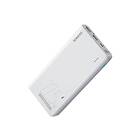 Romoss SENSE6F PowerBank 20000 mAh