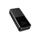 Joyroom Powerbank JR-T014 20000mAh 15W