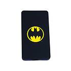 Batman Power Bank 6000mAh