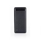 Our Pure Planet OPP140 PowerBank 20000mAh