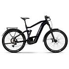 Haibike Adventr FS 11 2023 (Elcykel)