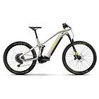 Haibike AllTrail 3 2023 (Elcykel)