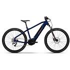 Haibike AllTrack 4 29"  2023 (Elcykel) 