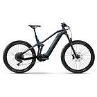 Haibike AllTrail 6 27,5" 2023 (Elcykel)