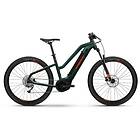 Haibike AllTrack Youth 2023 (Elcykel)