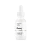 The Ordinary Niacinamide 10% + Zinc 1% Concentrate 120ml