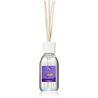THD Unico Lavender & Iris aromdiffusor med refill 200ml