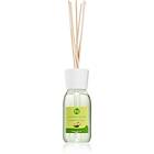 THD Unico Blackberry & Wild Rose aromdiffusor med refill 100ml