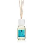 THD Unico Aqua Marina aromdiffusor med refill 100g