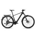 Orbea Hybrid Kemen 30 2023 (Elcykel)