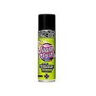 Muc-Off Foam Fresh Cleaner 250ml