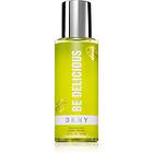 DKNY Be Delicious Fragrance Mist 250ml