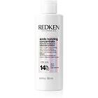 Redken Acidic Bonding Concentrate 190ml