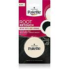 Schwarzkopf Palette Compact Root Retouch 3g