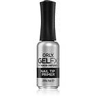 Orly Gelfx Nail Tip Primer 9ml