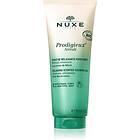 Nuxe Prodigieux Neroli Relaxing Scented Shower Gel 200ml