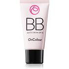 Oriflame OnColour BB Matte Cream SPF 10 30ml