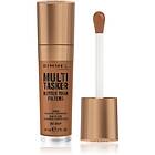 Rimmel Multi-Tasker Better Than Filters 30ml