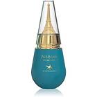 Le Chameau Parisian Memories edp 100ml