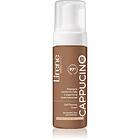 Lirene Cappucin Self Tanning Foam 150ml