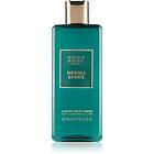 Baylis & Harding The Edit Neroli Sands Luxury Body Wash 400ml