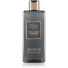 Baylis & Harding The Edit Twilight Amber Luxury Body Wash 400ml