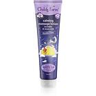Childs Farm Slumber Time Calming Massage Lotion 150ml