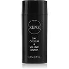 Zenz Organic Day Colour & Volume Booster 25g