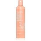 Echosline Keratin Veg Shampoo 300ml