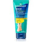 Farmona Rescue for Feet S.O.S. treatment 75ml