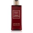 Baylis & Harding The Edit Cherry Temptation Luxury Body Wash 400ml