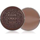 Eveline Cosmetics Choco Glamour Creamy Bronzer 20g