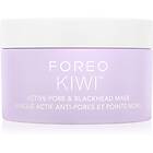 Foreo KIWI™ Active Pore & Blackhead Mask 100g