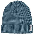 Lodger Beanie Ciumbelle