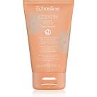 Echosline Keratin Veg Treatment 100ml