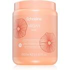Echosline Argan Mask 1000ml