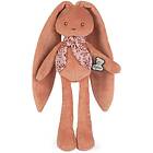 Kaloo Lapinoo Rabbit Terracotta Gosedjur 35 cm