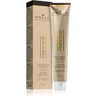 Brelil Professional Colorianne Prestige Hårfärg Skugga 100ml 