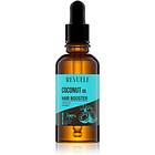 Revuele Coconut Oil Hair Booster 30ml