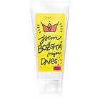 RYOR PuraVida Jsem BOŽSKÁ Närande handkräm doft Lilac 100ml