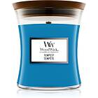 WoodWick Tempest doftljus 275g