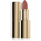 Annabelle Minerals Sheer Lipstick 3,5g