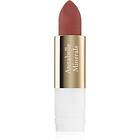 Annabelle Minerals Sheer Lipstick Refill 3,5g