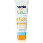 Astrid Sun Sol-lotion för kroppen SPF 50+ 250ml