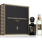 Teatro Fragranze Tobacco Gift Set