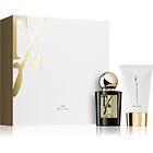 Teatro Fragranze Oro Gift Set Gift Set