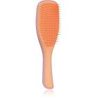 Tangle Teezer The Ultimate Apricot Rosebud